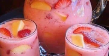 Delizioso in 10 minuti