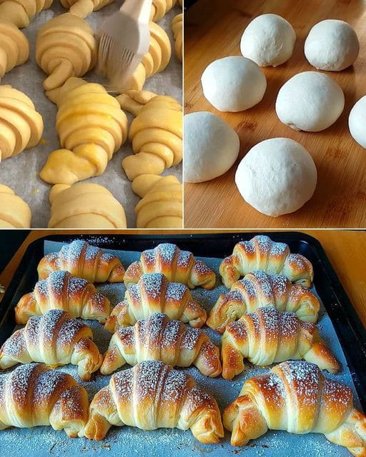 Casa Lune ricetta facile