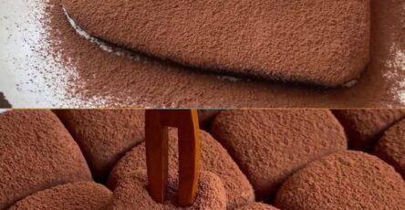 Cioccolato fatto in casa