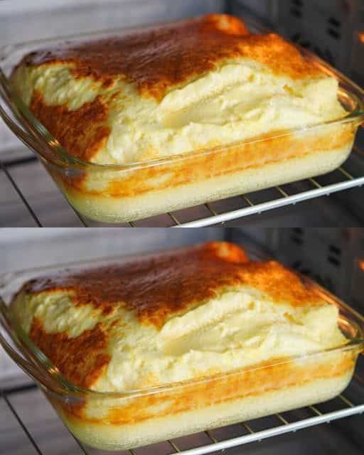 Colazione semplice e sana