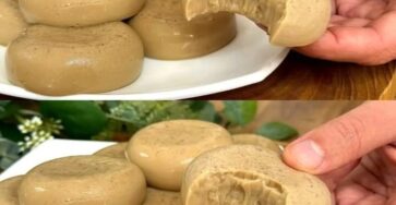 Dessert a basso calorie