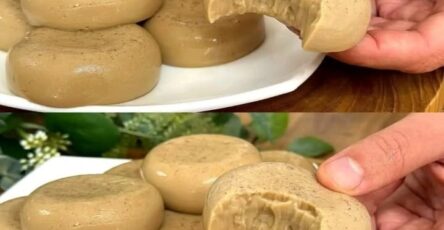 Dessert a basso calorie