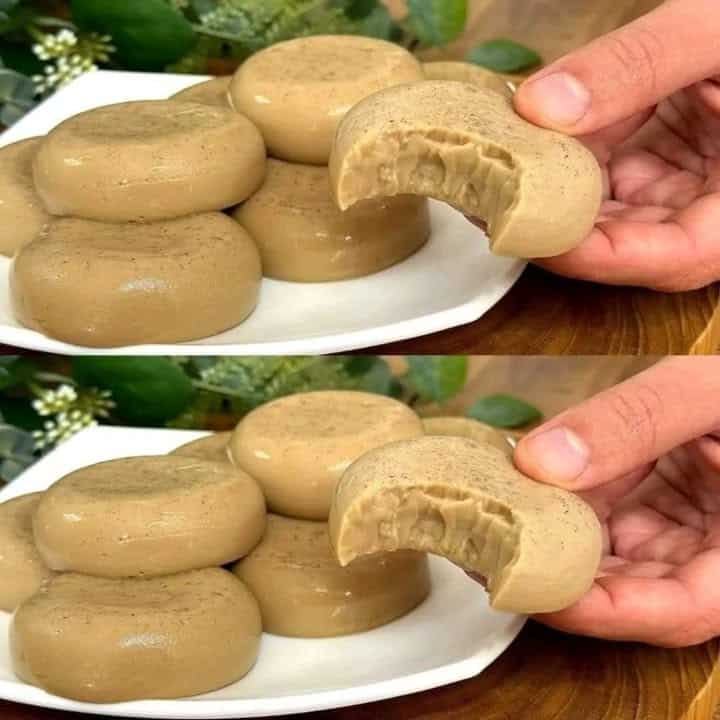 Dessert a basso calorie