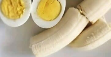 Dieta militare rapida
