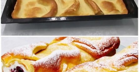 Dolce veloce e facile