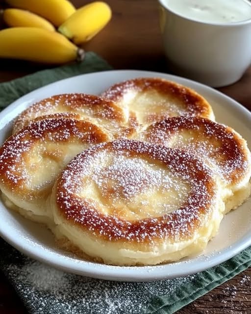Dolce veloce senza forno