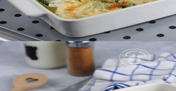 Pasta alla carbonara