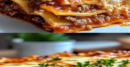 Ricetta del dolce semplice