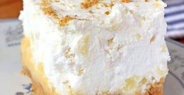 Ricetta del vicino
