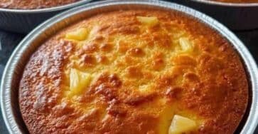 Ricetta facile e veloce