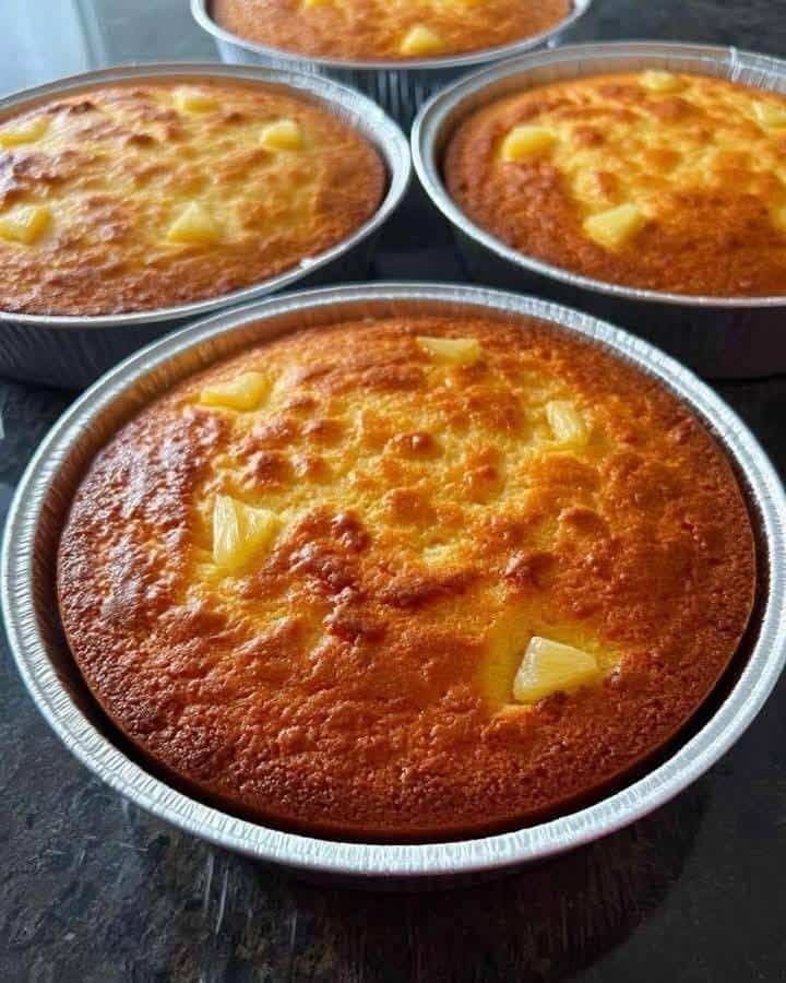 Ricetta facile e veloce