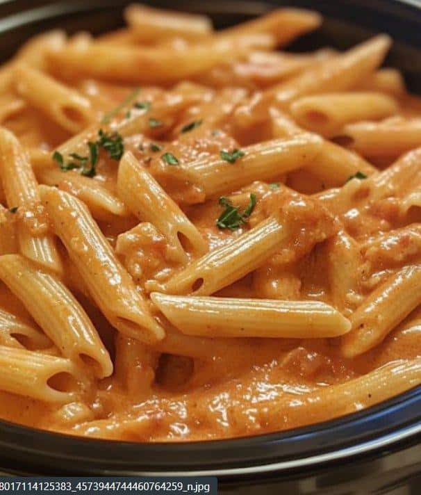 Salsa preferita di sempre