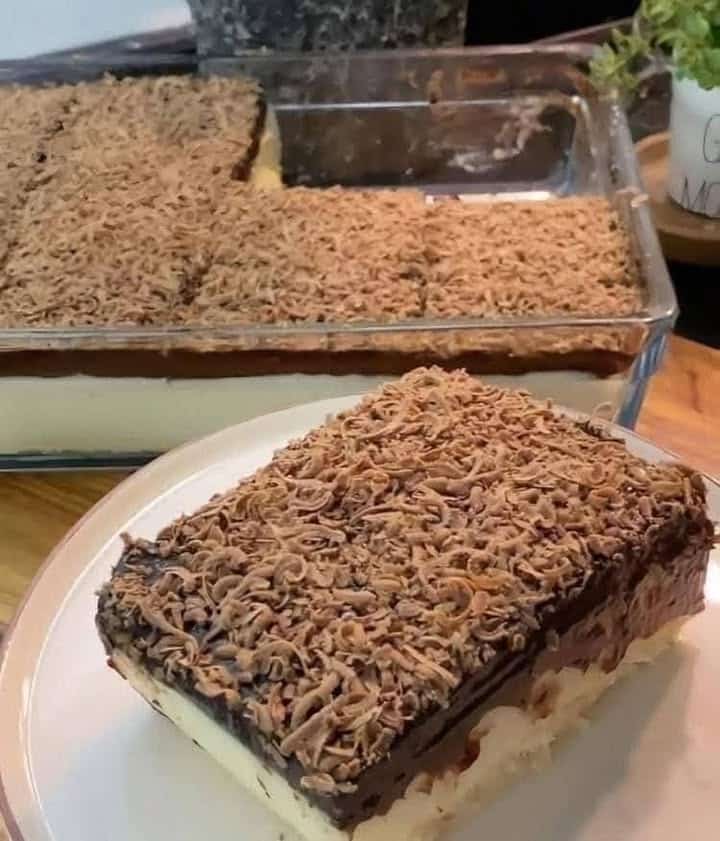 Torta al debito