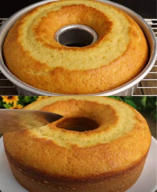 Torta di alta gamma