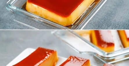 Torta di zucca deliziosa