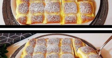 Torta in 15 minuti