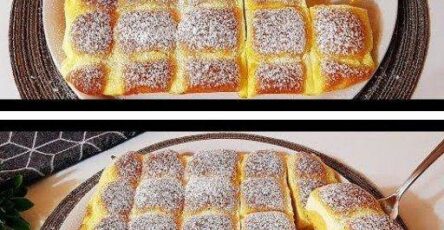 Torta in 15 minuti