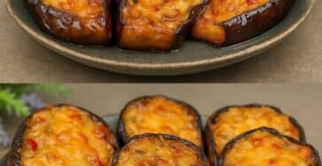 melanzane trucchi per cucinare