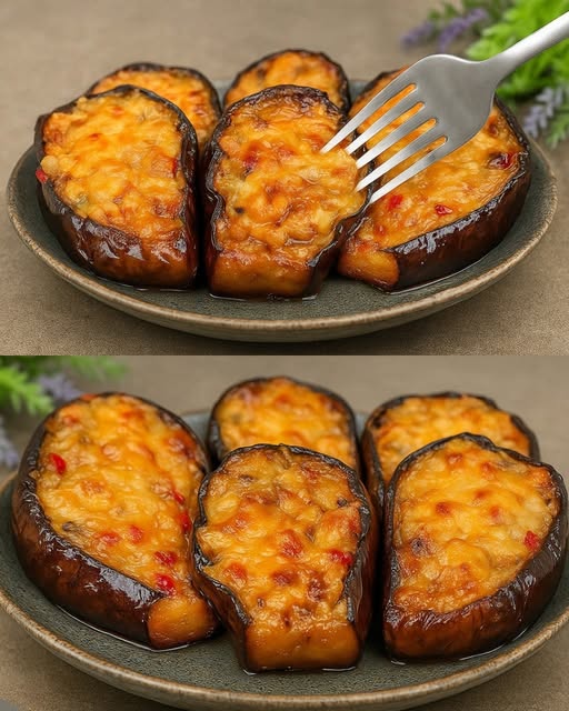melanzane trucchi per cucinare
