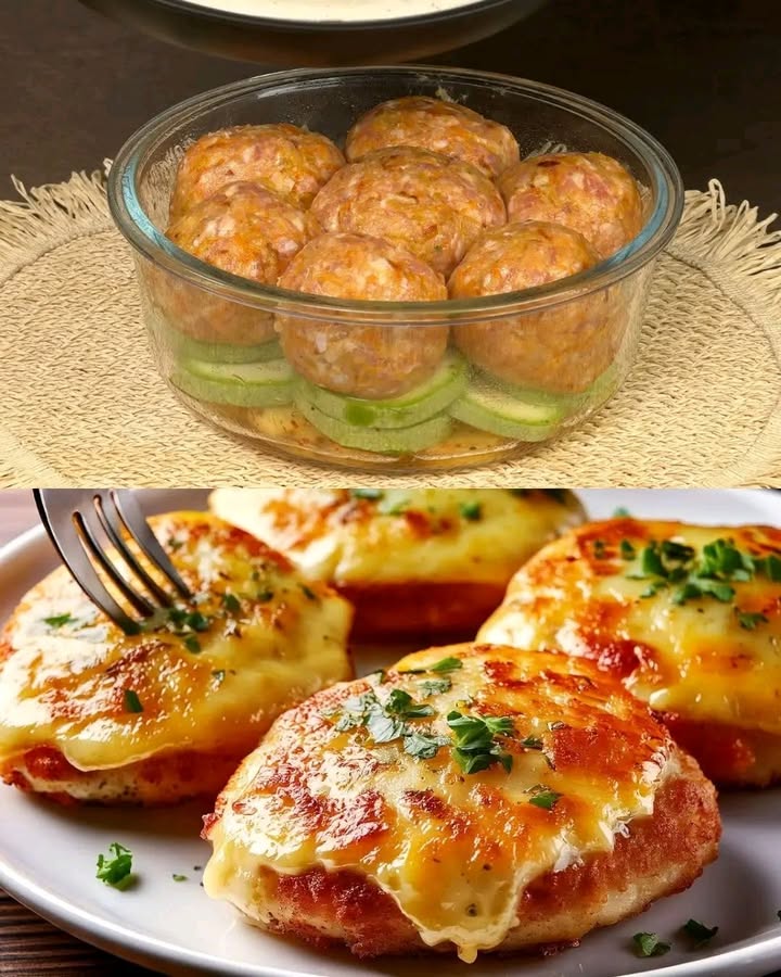 Zucchine croccanti friggitrice ad aria
