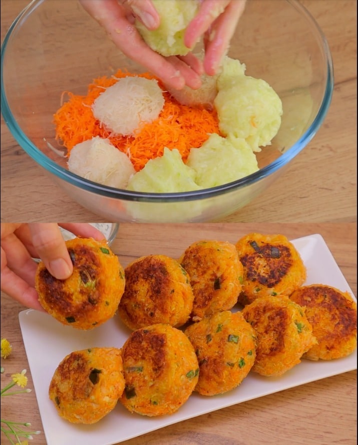 Zucchine per perdere peso