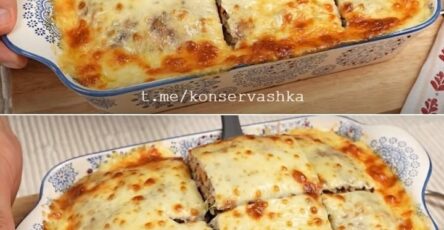 Zucchine semplici e gustose