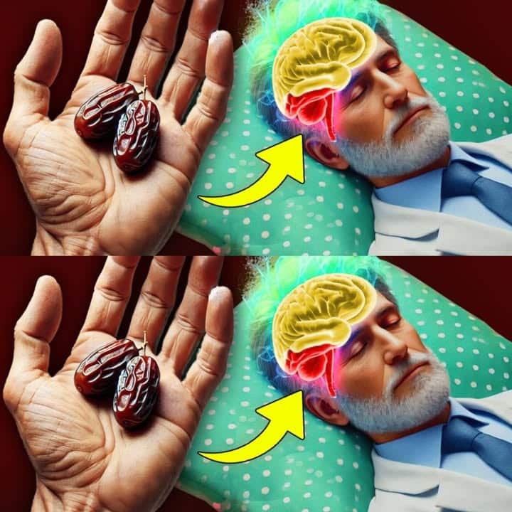 appuntamenti dopo i 50