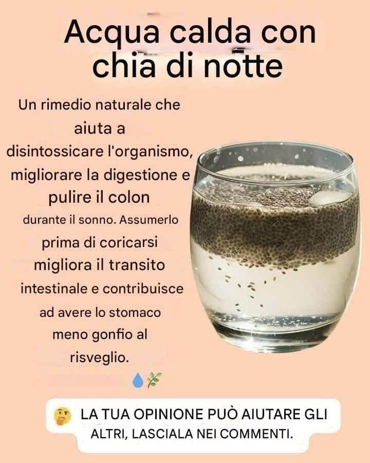 articolo commento suggerimento