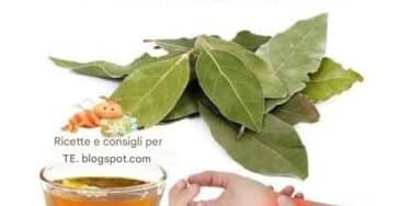 benedizione di Dio