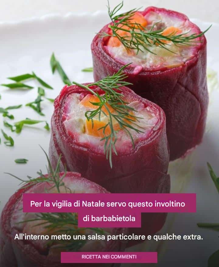 carnevale quaresimale mercoledì Ceneri