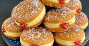 casalinghe pratiche per cucina