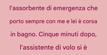 dettagli nel 1° commento