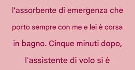 dettagli nel 1° commento