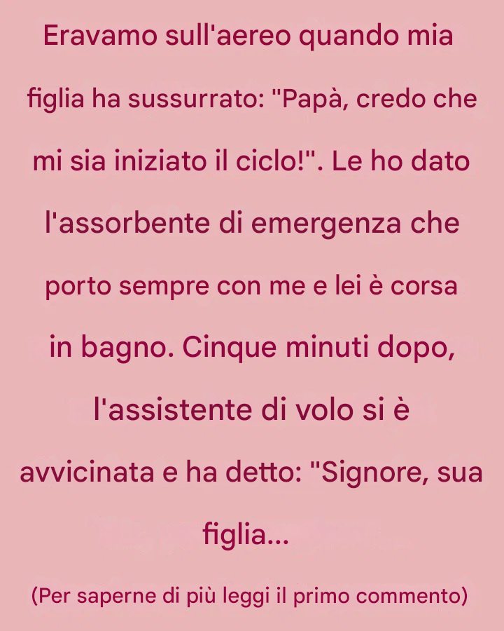 dettagli nel 1° commento