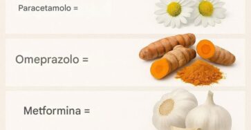 erbe naturali per salute