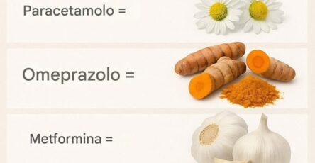 erbe naturali salute migliorare