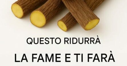 radice di liquirizia
