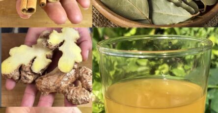 rimedi naturali efficaci