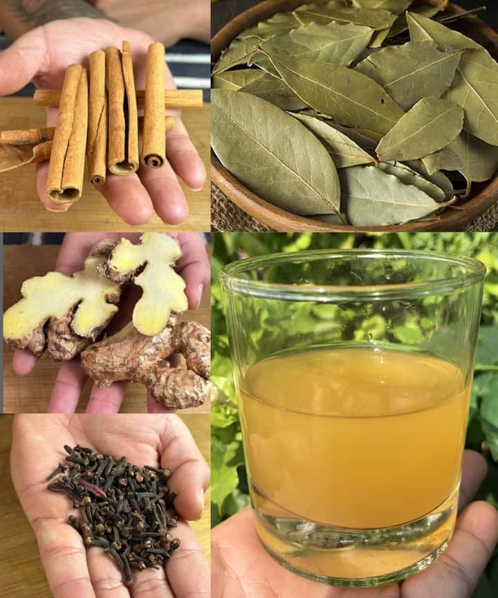 rimedi naturali efficaci