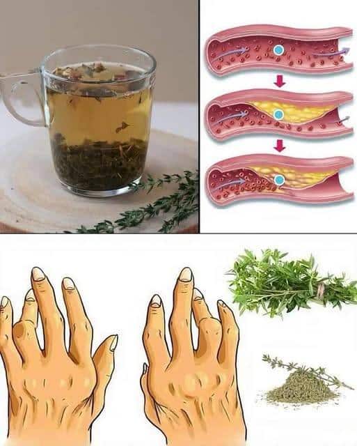 rimedi naturali miracolosi
