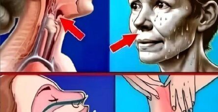 sintomi del diabete notturni