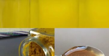 Acqua d’oro