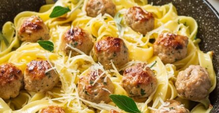 Banchetto per il raduno