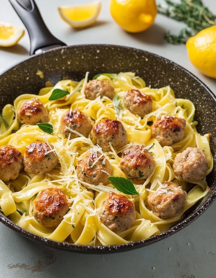 Banchetto per il raduno