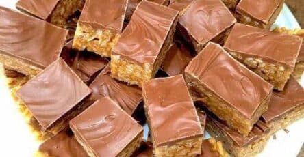 Biscotti della tradizione