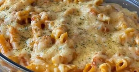 Casseruola per bambini