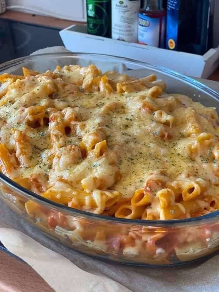 Casseruola per bambini
