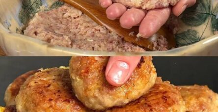 Cena con ospiti felici