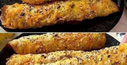 Cena sana e gustosa