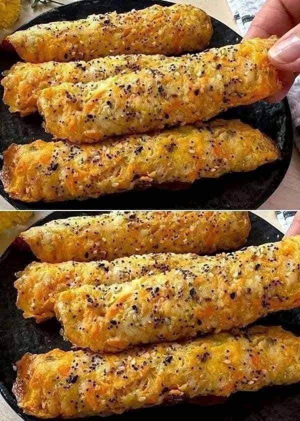 Cena sana e gustosa
